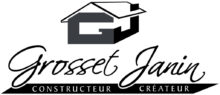 Grossetjanin-vertical-noir-logo