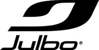 Julbo-logo