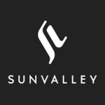 Logo sun valley
