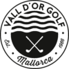 Vall-dOr-Golf-logo-black-2021 (2)
