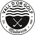 Vall-dOr-Golf-logo-black-2021 (2)
