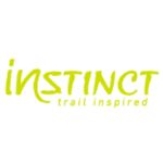 Instinct Trail